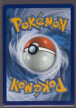 Jolteon V - SWSH151 - SWSH: Sword & Shield Promo Cards (SWSD) SWSH151 / Promo - Image 2