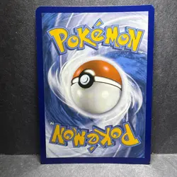 Pokemon Eevee - Promo SWSH: Sword & Shield Promo Cards SWSH127 NM - Image 2