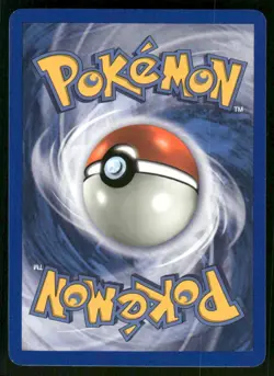 Pokemon Cards Abra 46/144 Reverse Holo Skyridge Common NM - Image 2