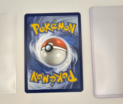 Phanpy 205/191 Surging Sparks Pokemon Card - Image 2
