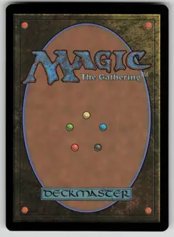 Envoy of the Ancestors Uncommon Modern Horizons 3 23 MTG Near Mint 2024 - Image 2