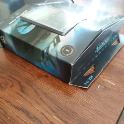 Magic the Gathering Commander Legends 2020 Reap The Tides Deck English Sealed - Image 5