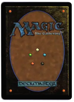 Dauthi Voidwalker NM TDC Commander: Tarkir: Dragonstorm MTG - Image 2