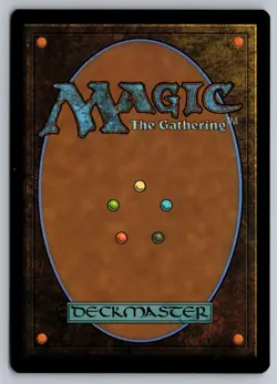 Ureni, the Song Unending 233 Tarkir: Dragonstorm Magic: The Gathering NM/M - Image 2