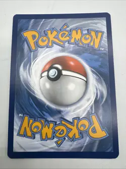 RAICHU 053/196 RARE LOST ORIGIN POKEMON REVERSE HOLO NM - Image 3