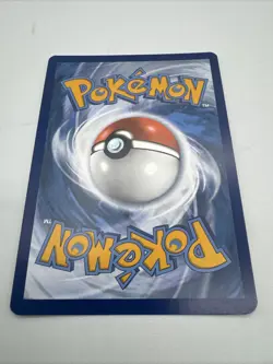 RAICHU 053/196 RARE LOST ORIGIN POKEMON REVERSE HOLO NM - Image 4