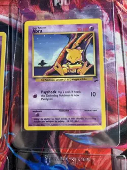 Base Set 2 Pokemon Bulk Lot - Image 3