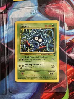 Base Set 2 Pokemon Bulk Lot - Image 5