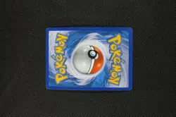 Vintage Reverse Holographic Pokemon Card lot! - 5 Card lot - Pink & Balloon - Image 5