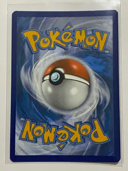 Bunnelby SWSH082 Holo Black Star Shining Fates Promo Pokemon Pack - Image 2