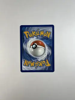 Walking Wake ex 178/131 Gold Secret Rare Pokemon Prismatic Evolutions - NM - Image 3