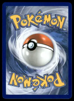 TEAM ROCKET'S TRANSCEIVER 209/217 ME: ASCENDED HEROES REVERSE HOLO POKEMON NM - Image 3