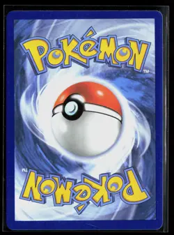 Lapras ex 022/088 Double Rare Perfect Order Pokemon NM - Image 2