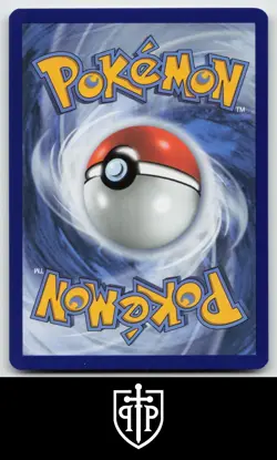 Pokemon - N's Zekrom 031 Mega Evolution - Holo Black Star Promo - NM - Image 2