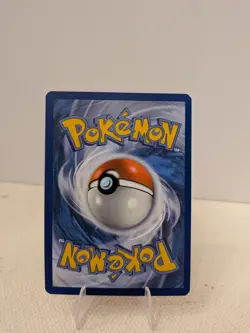 Pokemon Diancie Generations Radiant Collection Reverse Holo Uncommon HP90 - Image 4