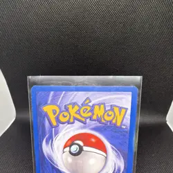 Pokemon TCG Moltres Wotc Promo 21/53 Regular Promo 70 HP Basic English - Image 3