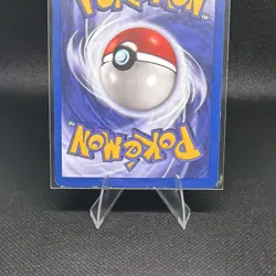 Pokemon TCG Moltres Wotc Promo 21/53 Regular Promo 70 HP Basic English - Image 4