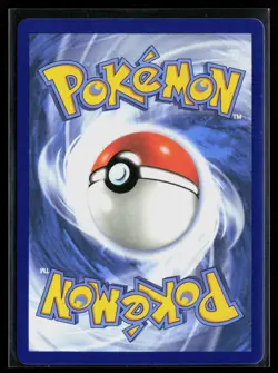 Latias ex 220/191 Ultra Rare Surging Sparks Pokemon NM - Image 2