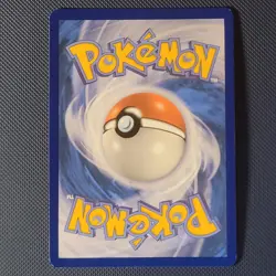 Pecharunt ex 39/64 - Shrouded Fable - Double Rare Holo Pokemon Card - NM - Image 2
