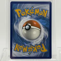 Pokemon TCG Vivid Voltage Lugia #SWSH069 Stamped Promo LP - Image 2