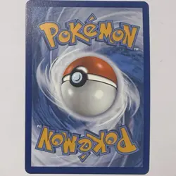 Pokemon Grant Trainer-Supporter GG62/GG70 Crown Zenith Ultra Rare Full Art Holo - Image 2