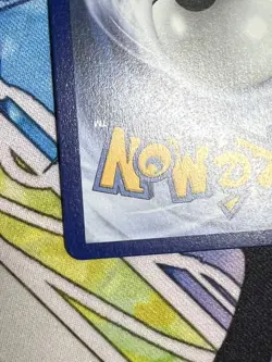 (1)Mega Dragonite ex 295/217 Gold Pokemon AND (1) Pikachu Ex Gold 179/131 -USA - Image 3