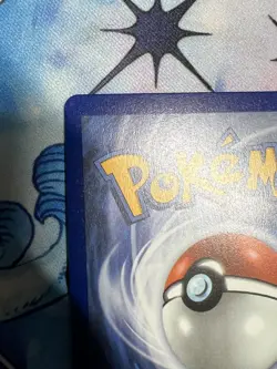 (1)Mega Dragonite ex 295/217 Gold Pokemon AND (1) Pikachu Ex Gold 179/131 -USA - Image 4