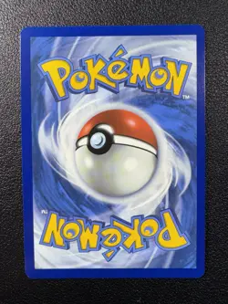 Pokemon: Magneton Scarlet & Violet Promo Full Art Holo 159 - Image 3