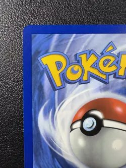 Pokemon: Magneton Scarlet & Violet Promo Full Art Holo 159 - Image 4