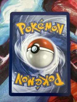 Doublade Illustration Rare 098/088 - Pokemon TCG -Perfect Order Holo - Image 2