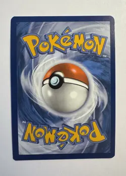 Zapdos EX 145/165 Scarlet & Violet 151 Double Rare Pokemon TCG - Image 2