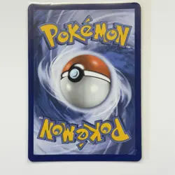 Eevee Pokemon Card Lot (5 Cards) - Vintage Full Hyper Ultra Rare IR AR Holo SAR - Image 3