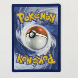Eevee Pokemon Card Lot (5 Cards) - Vintage Full Hyper Ultra Rare IR AR Holo SAR - Image 5