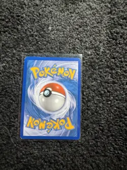 Pokemon Kingdra Prime Ultra Rare Holo Unleashed 85/95 2010 130 HP English - Image 2