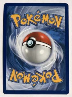 Cynthia's Gabite 103/182 Common Destined Rivals Pokemon Reverse Holo Near Mint - Image 2