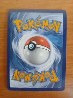 2023 Pokemon Scarlet & Violet Tarountula Secret Rare Alt Art Holo SVI 199/198 - Image 2