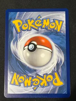 Pokemon Mewtwo V Full Art Ultra Rare Holo 072/078 Pokemon GO 220 Psychic NM - Image 2
