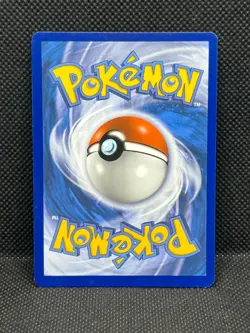 Pokemon Tcg Fomantis 15/236 Unified Minds Non Holo - Image 4