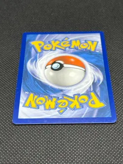 Pokemon Tcg Fomantis 15/236 Unified Minds Non Holo - Image 5