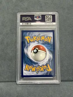 PSA 10 GEM MINT 2023 POKEMON SV ALTARIA EX PAR EN 253/182 PARADOX RIFT - Image 2