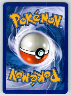 Ponyta 71/100 Common Stormfront Pokemon MP - Image 2