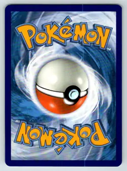Galarian Ponyta 081 202 C Sword & Shield Pokemon LP - Image 2