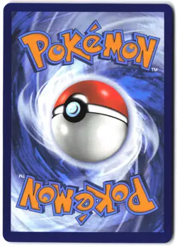 Iono's Bellibolt ex 172/159 Ultra Rare Journey Together Pokemon - Image 2