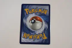 Pokemon Blaziken Illustration Rare Holo Sv10 Destined Rivals 170 HP 192/182 Card - Image 4