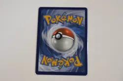 Pokemon Blaziken Illustration Rare Holo Sv10 Destined Rivals 170 HP 192/182 Card - Image 5