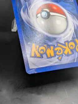 Electrode 22/110 Legendary Collection Reverse Holo Rare Pokemon Card - Image 5