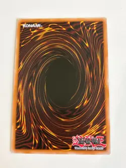 Yugioh Mechanicalchaser x 3 - 1st Edition Platinum Secret Rare NM - Free Holo A - Image 5
