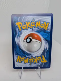 Mew 011/025 Holo Rare 2021 Pokemon Card Celebrations 25th Anniversary TCG Card - Image 3