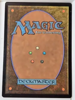 Scavenging Ooze - Commander: Phyrexia - Magic the Gathering MTG Nice! - Image 2