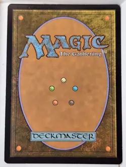 Scavenging Ooze - FOIL Retro Frame Gateway Promo - Magic the Gathering MTG Nice! - Image 2